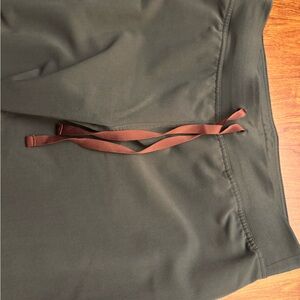 scrubs women's Bonsai Livingston™ - Basic Scrub Pants - SIZE S / Bonsai